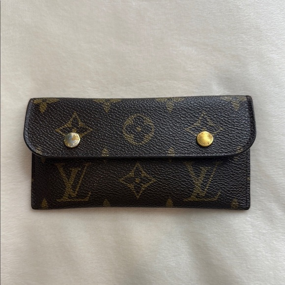 Rare Louis Vuitton key multi Cles Multicles - Picture 2 of 15